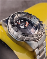 Orologio Citizen Uomo Promaster Diver's in Titanio NB6004-83E - NB6004-83E